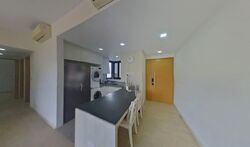 River Isles (D19), Condominium #555664441
